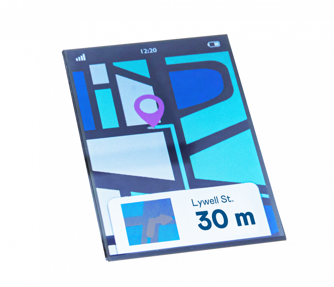 重量輕、厚度薄